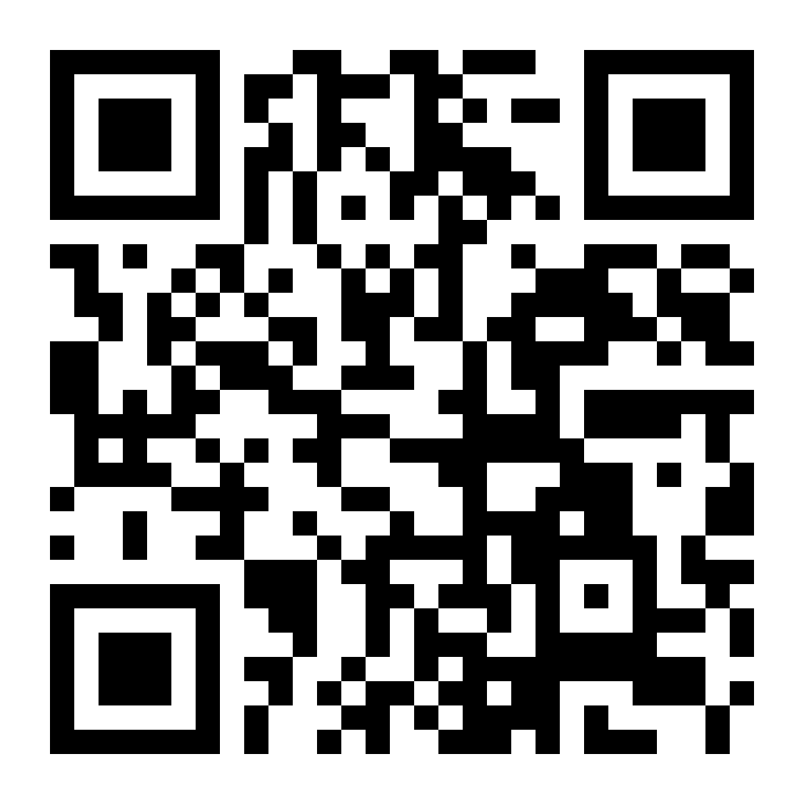 บัตรเครดิต กรุงศรี