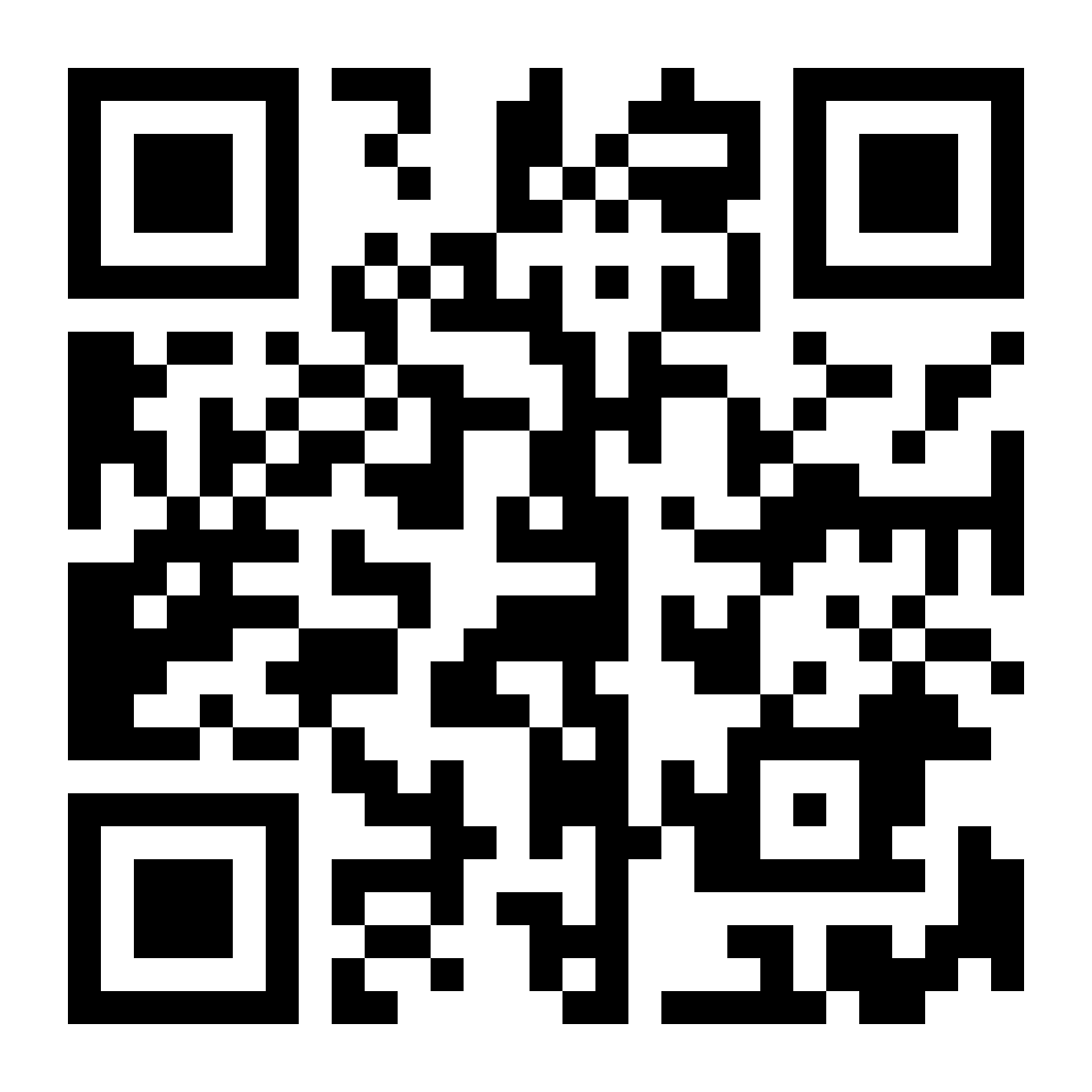 บัตรเครดิต กรุงศรี