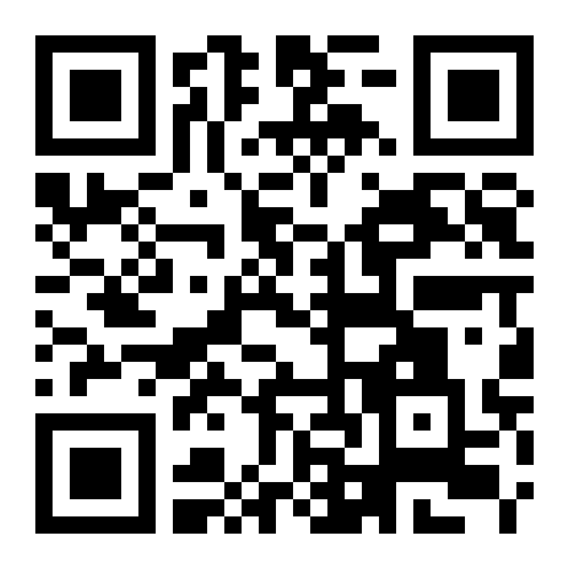บัตรเครดิต กรุงศรี