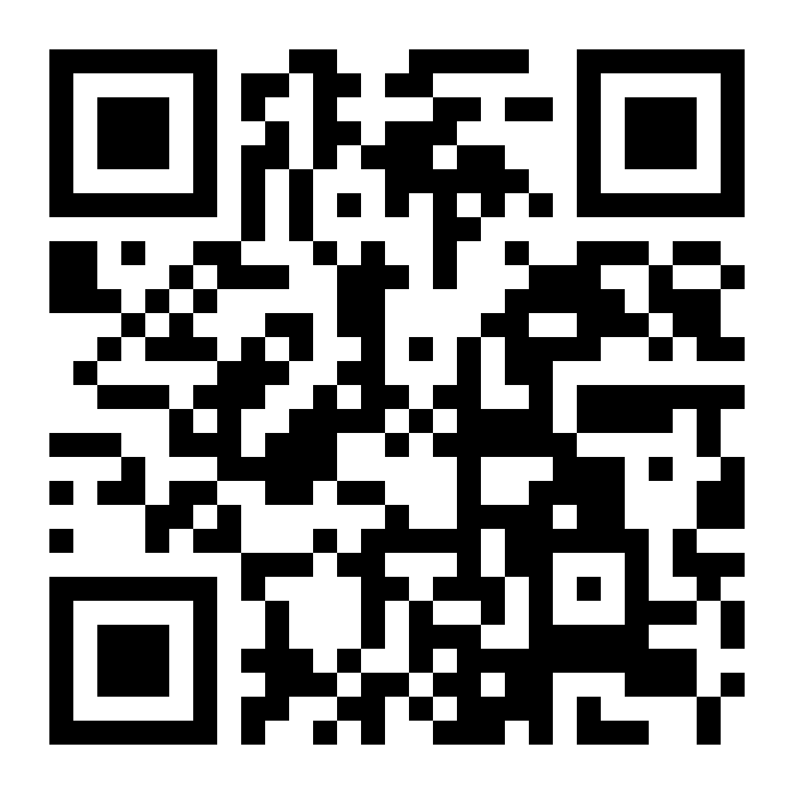 บัตรเครดิต กรุงศรี