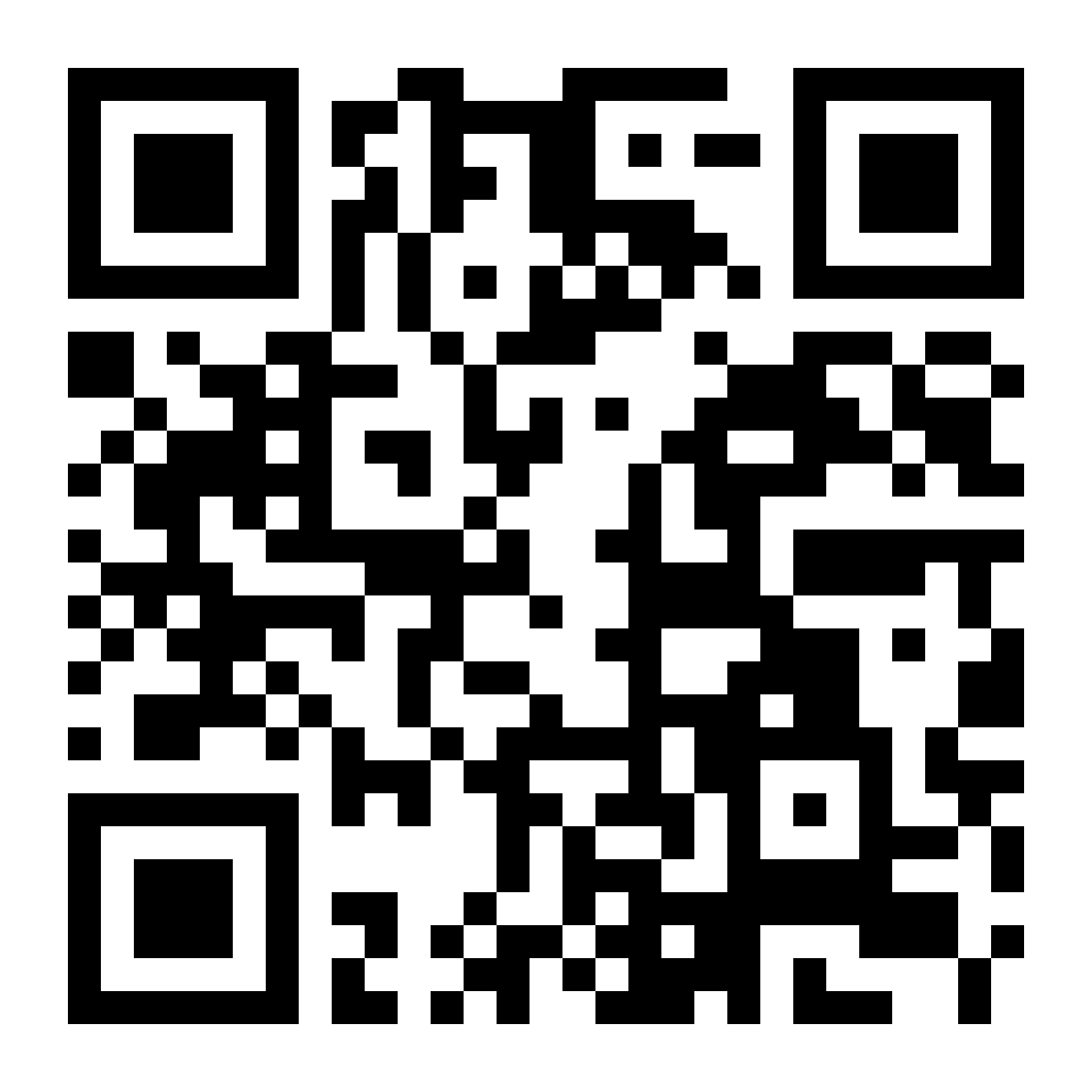 บัตรเครดิต กรุงศรี