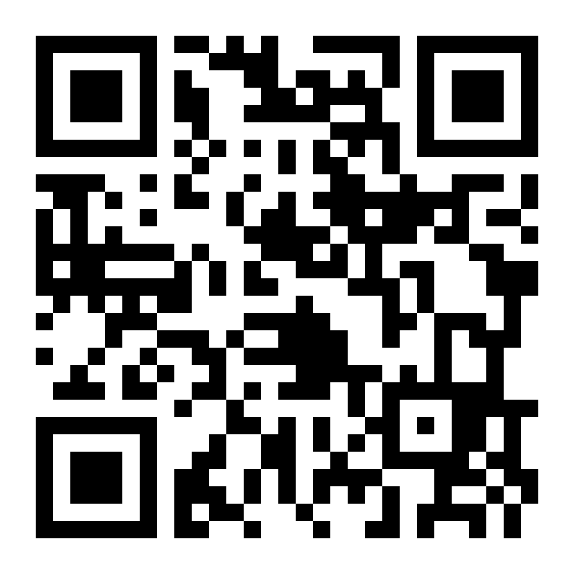 บัตรเครดิต กรุงศรี