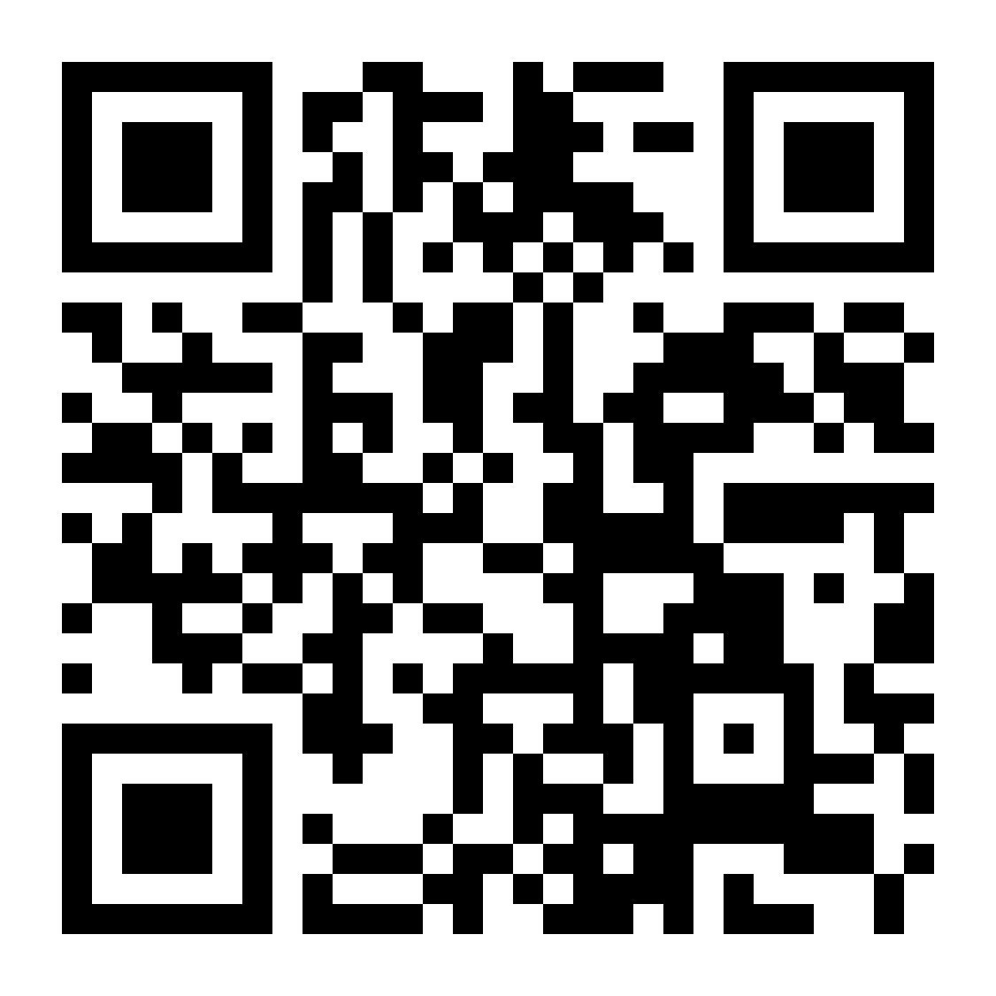 บัตรเครดิต กรุงศรี