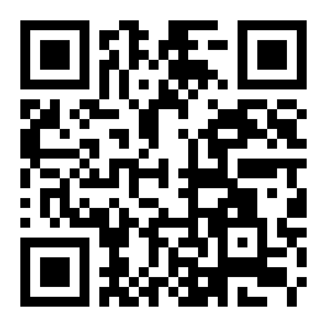 บัตรเครดิต กรุงศรี