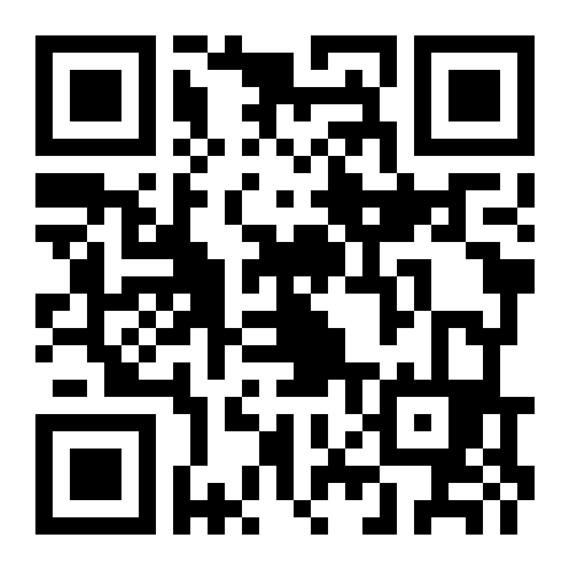 บัตรเครดิต กรุงศรี