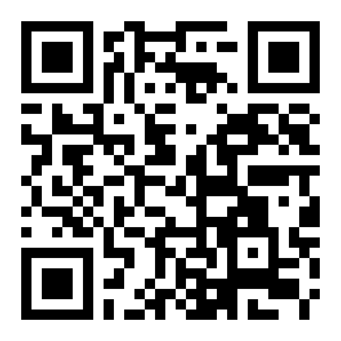 บัตรเครดิต กรุงศรี