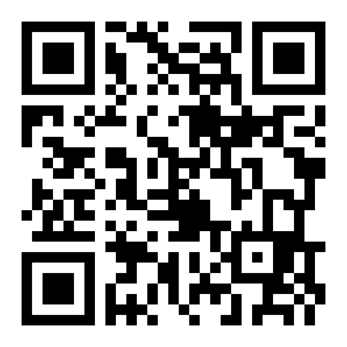 บัตรเครดิต กรุงศรี