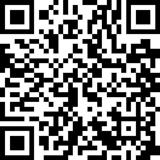 บัตรเครดิต กรุงศรี