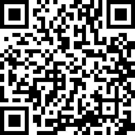 บัตรเครดิต กรุงศรี
