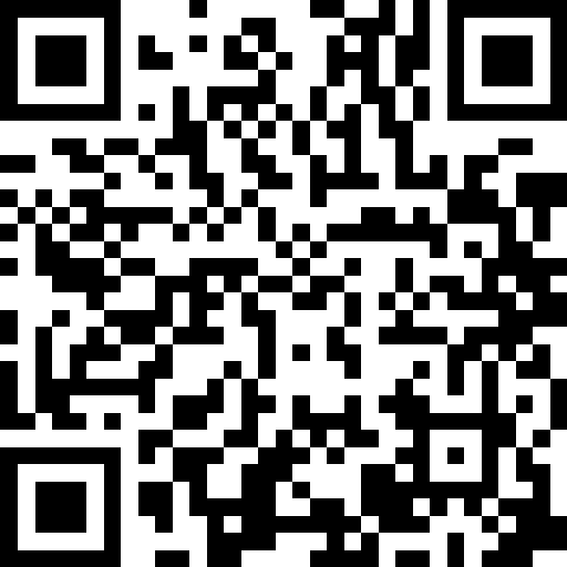 บัตรเครดิต กรุงศรี