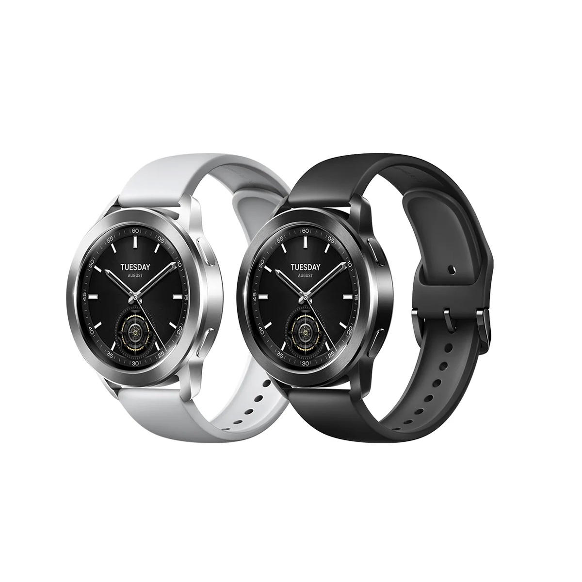 นาฬิกาออกกำลังกาย Xiaomi Watch S3