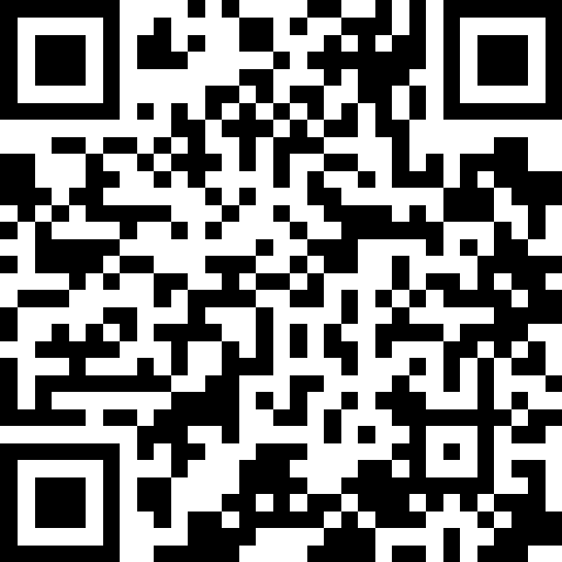 บัตรเครดิต กรุงศรี