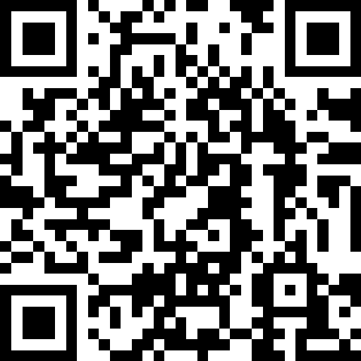 บัตรเครดิต กรุงศรี