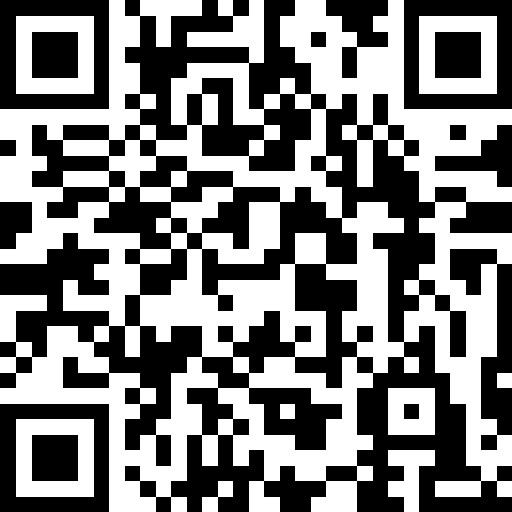 บัตรเครดิต กรุงศรี