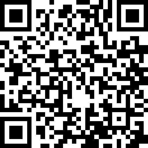 บัตรเครดิต กรุงศรี