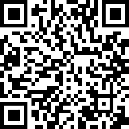 บัตรเครดิต กรุงศรี