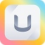 uchoose-icon