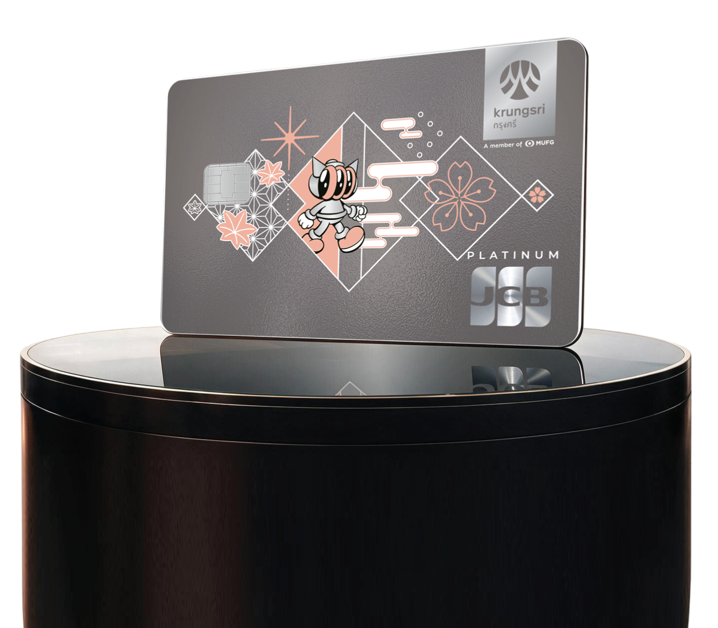 hero-aw-visa-card