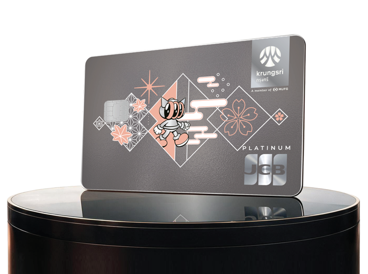 hero-aw-visa-card