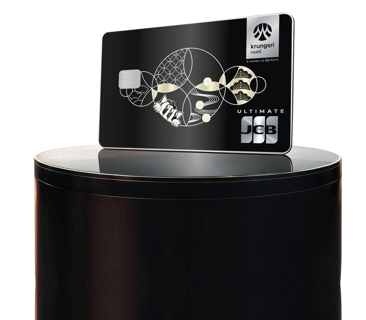 hero-aw-visa-card
