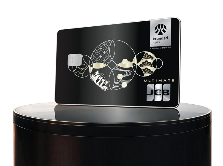 hero-aw-visa-card