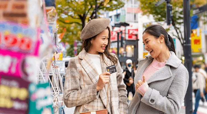 spotlight article img