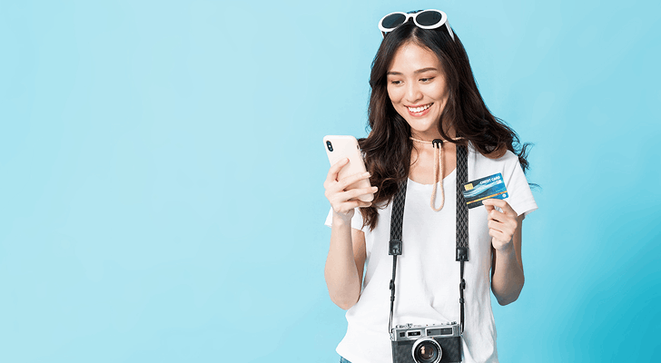 spotlight article img