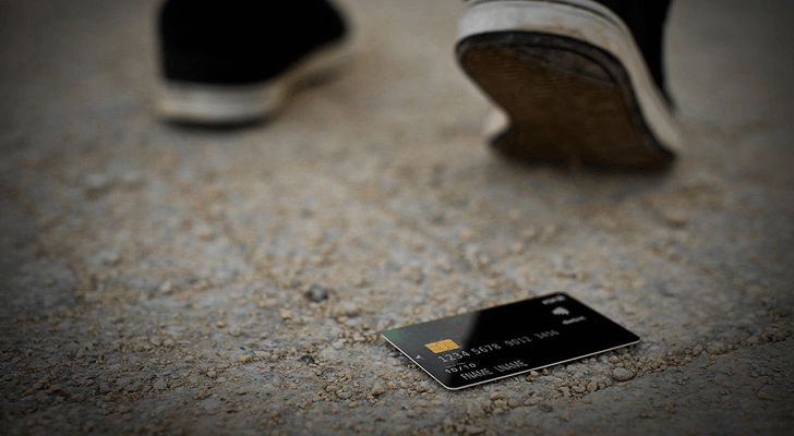 spotlight article img