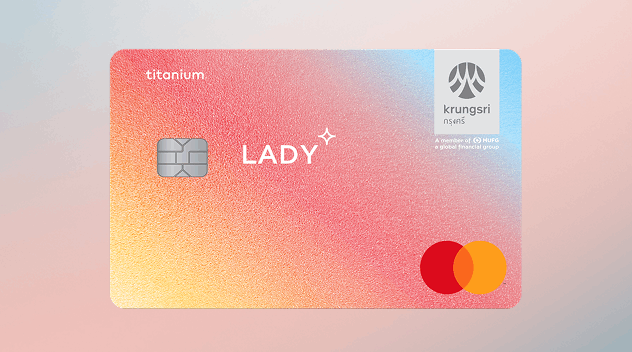 spotlight credit card img