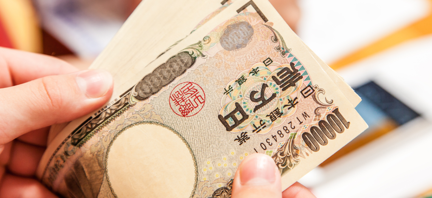 นักท่องเที่ยวคึกคัก เงินเยนอ่อนค่ามากที่สุดในรอบ 20 ปี มีปัจจัยจากอะไร?